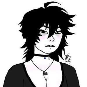 Meet your Posher, Jocelyn